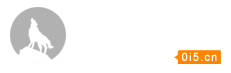 【㄀㄀㠀﹖鍞楟﹖㄀㄀㠀鍞㄀㄀㠀﹖㈀　㈀㌀ 瑞网】
